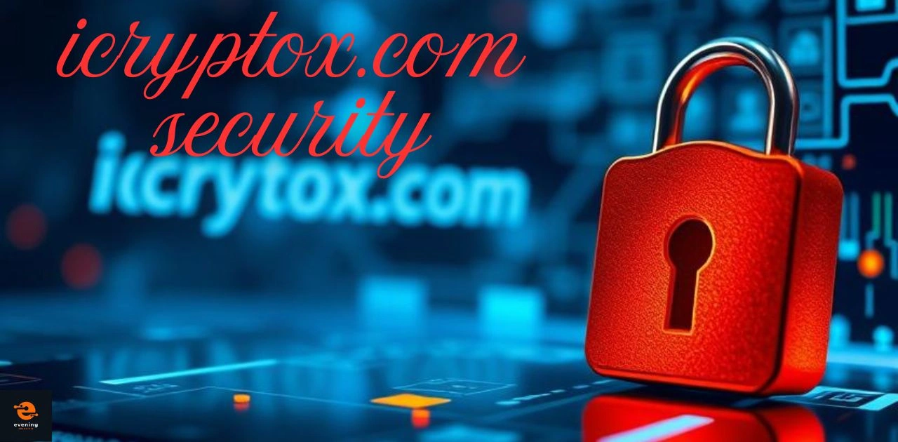 icryptox-com-security