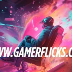 www.GamerFlicks.com