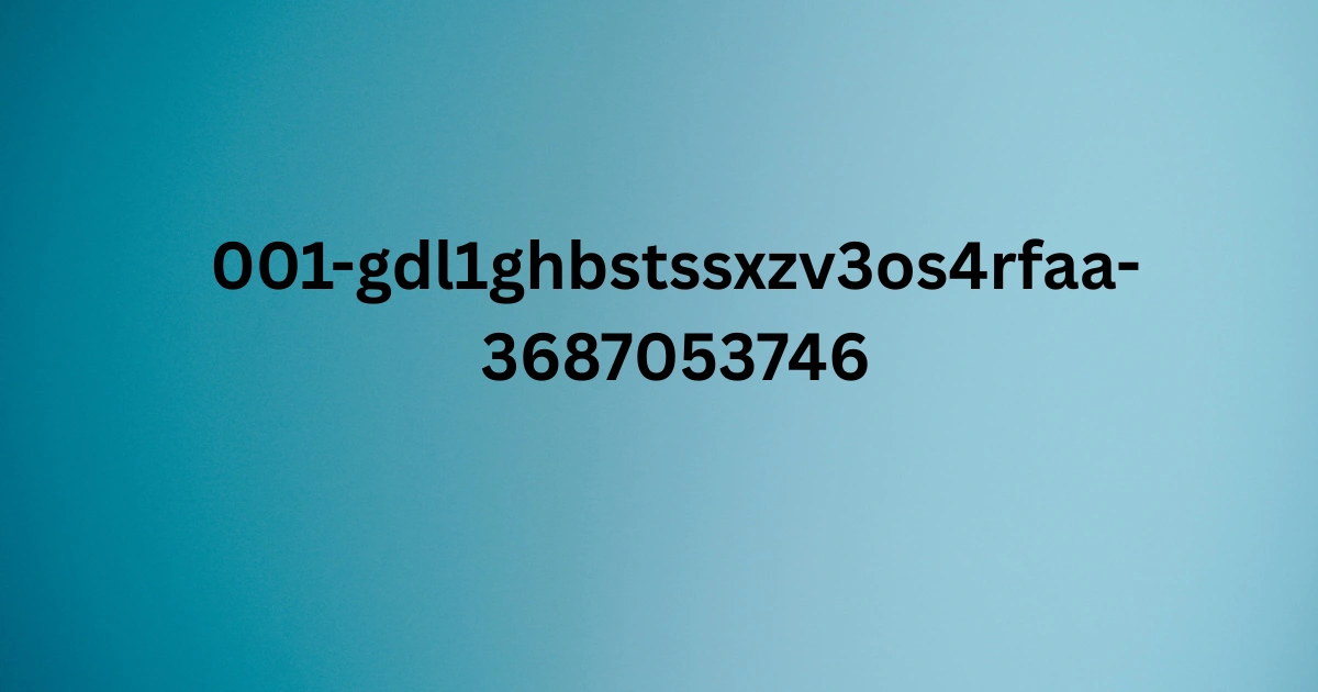 001-gdl1ghbstssxzv3os4rfaa-3687053746