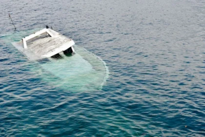 8-million-yacht-capsizes-near-annapolis-shocking-details