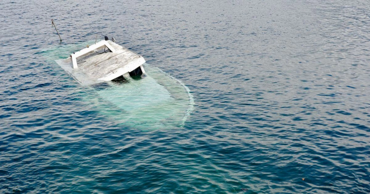 8-million-yacht-capsizes-near-annapolis-shocking-details