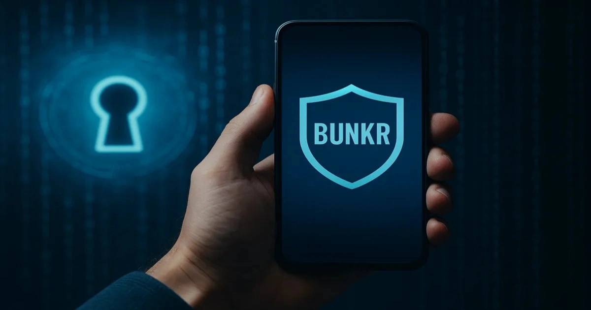 bunkr-fi-f-nheqaf2r5zplr