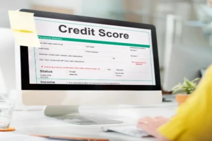 gomyfinance-com-credit-score