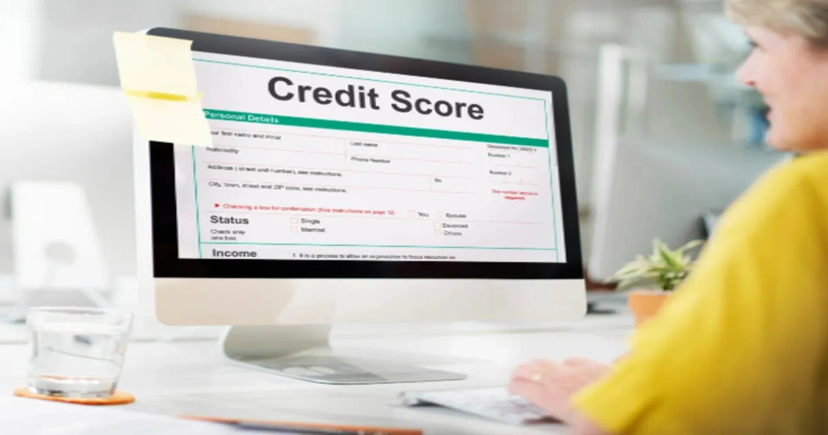 gomyfinance-com-credit-score