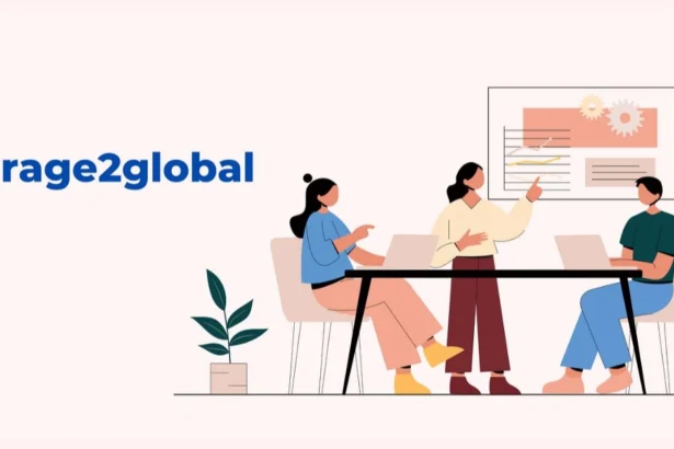 improve-website-ranking-with-garage2global