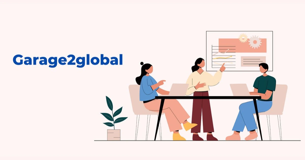improve-website-ranking-with-garage2global