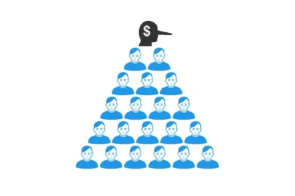 limelight-media-is-a-pyramid-scheme