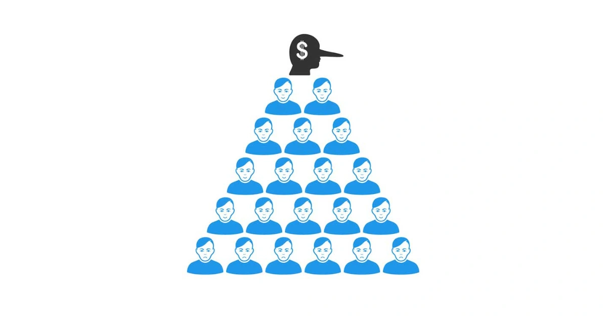 limelight-media-is-a-pyramid-scheme