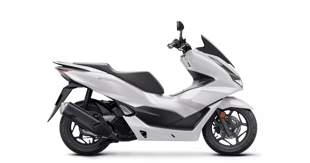 pcx-150-jav-review