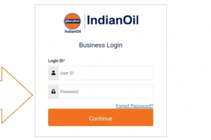 sdms-px-indianoil-edealer_enu