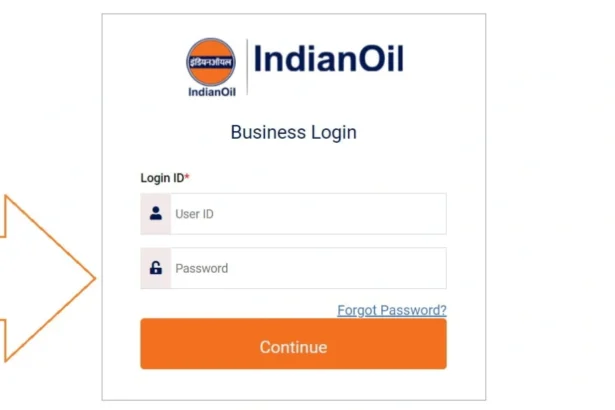sdms-px-indianoil-edealer_enu