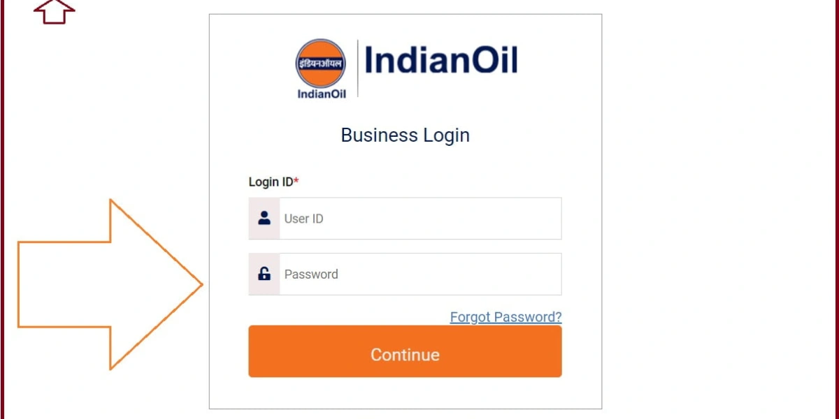 sdms-px-indianoil-edealer_enu